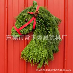 ���R�d�¿��}�Q���R�^���h�p�R�^�������h�r��ͥԺ�T���T�컨�h