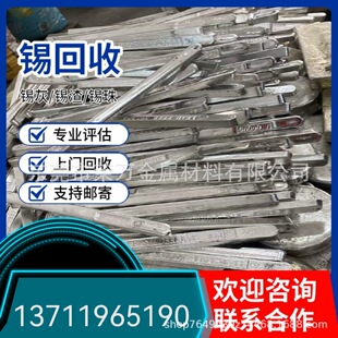 ��ƽ�� ������ ���»����a�l ���~�a�K�� �ӹ��a��ֱ�� �ֹ��U�a