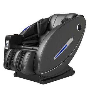 ���⼈��Ӳ��Ͷ�Ź�����Ħ��֧�����ü������l�S�� massage chair
