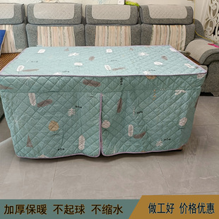 �Ӻ��L���ο�������ȡů���ֿ͏d���ֲ���������׼���늠t�ֶ���