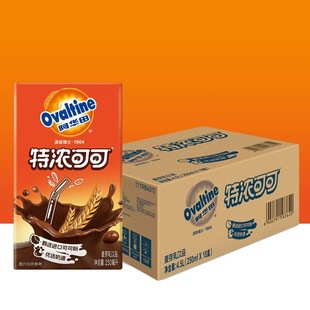 ���A���؝�ɿ���ѿ���Ʒ250ml*18������������l