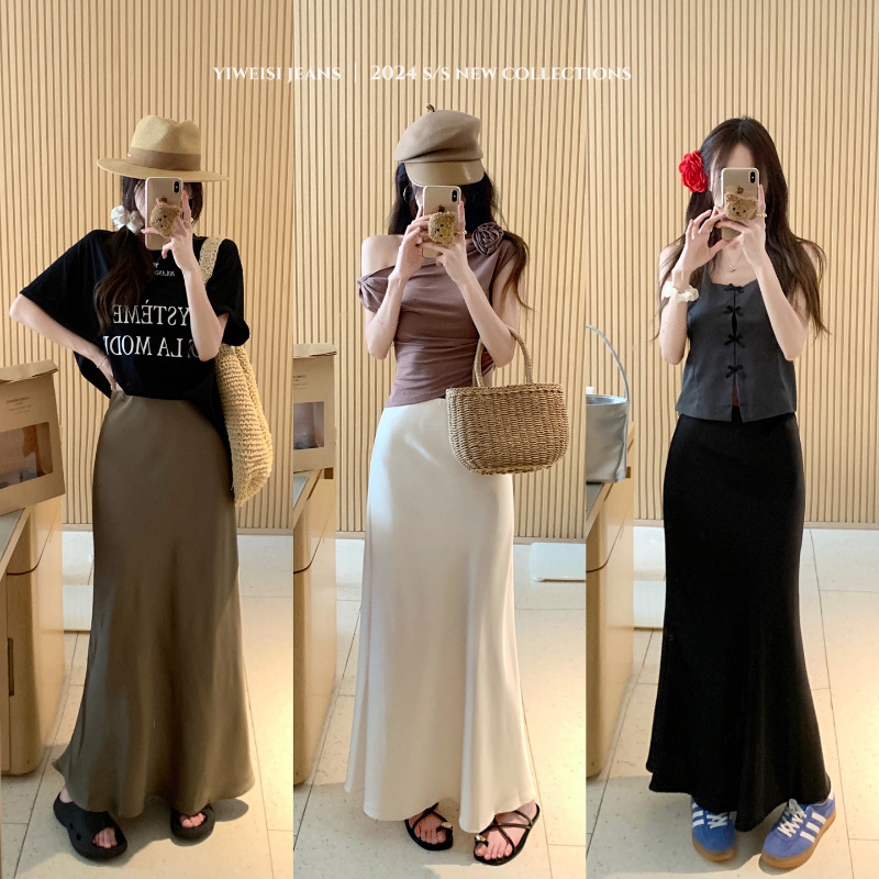 hmqViviiyNSAyin8WuaQt1vNJOiiahtZW+kZ