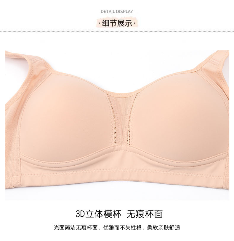微信图片_20240617010509.jpg