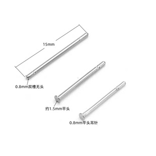 316L���P䓶�� ��� ƽ�^��� �Ʒ�����Ҏ��
