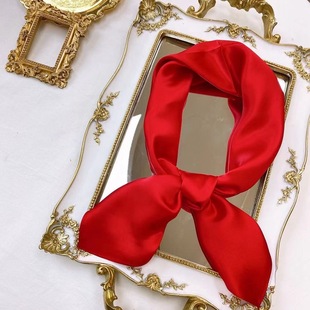 �¿�12ķ���ؿU��70��z������ɫŮʿ�I���^��ɣ�Q�z�����ٴ�z��