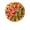 YMTDLJ-Pizza-8