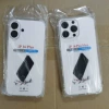 Fine hole - 1.5mm four-corner airbag anti-fall (single model full ten shipments)