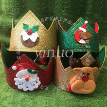 �羳�¿��}�Q���Ɍ��ʹ��}�Q������¹��ˇ�ʹښW����ͯ�Ɍ��ʹ�ñ