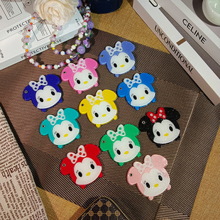 ��yʽ���y�R���Dʽ�ڴ��a�y�R��DIYŮ���ɐۻ��y�R�ӻ��w�R��