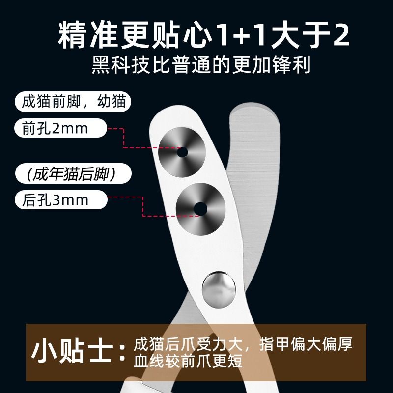 carousel-thumb-1