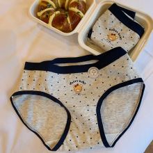 10A�־���Ů�WԺ�L��ͨС�܃�ѝ�������������������m͸������ѝ