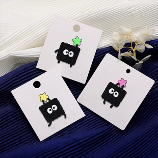 ��ͨú���ɫ�̽��N�·�����diy�b��N�����֙Cipad��ճ�N�����N