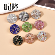 rиߙn荲ɫo۴ë¸ߙnM荿Ӱٴb~