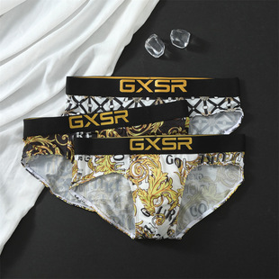 GXSR��ʿ���z���ɳ����r�л��yu͹�Ҵ�����͸�����m���Ǵ�aѝ��