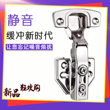 �S�r304�����P������T�o�����_�q朏����w�C�����ۯB�T�q���