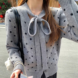 �nϵϵ�������YV�I��ɫ�L��ᘿ��_��Ů�����@��ë�����׶̿�����