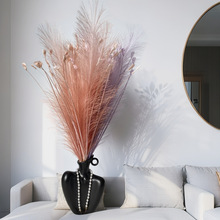 �����ɫ�JȔ�ݻ�c�����ݻ�Y�b����JȔ���~��c����ȸ��