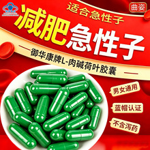 �ڷ��p���z�����] ���栖���ᘄ�ע��Һ���ɷ�һ����ע��P