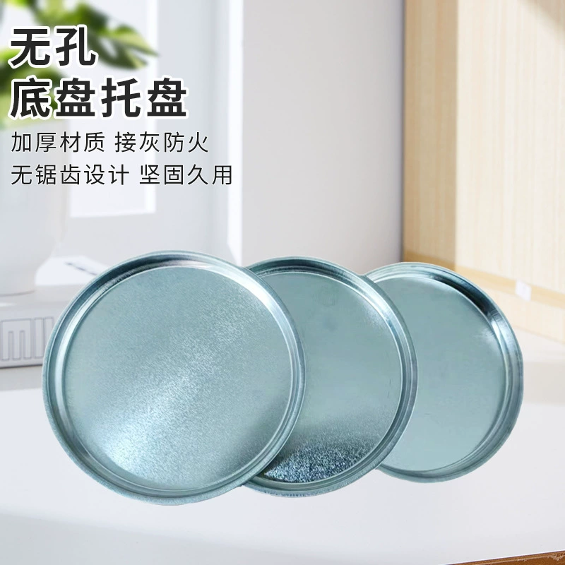 Фабрика прямых продаж Новая магнитная всасываемая комариная подставка для комаров