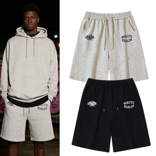 �W�����^����syna NBA����UKDRIPDRILL�L�����\�Ӷ�ѝ�����e��