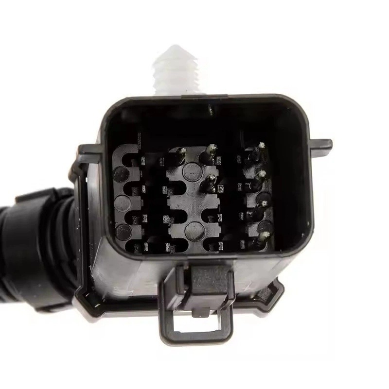 Cl3Z7G360A Cl347G360Aa 48256 600-571 Is Suitable for Ford Expedition F150