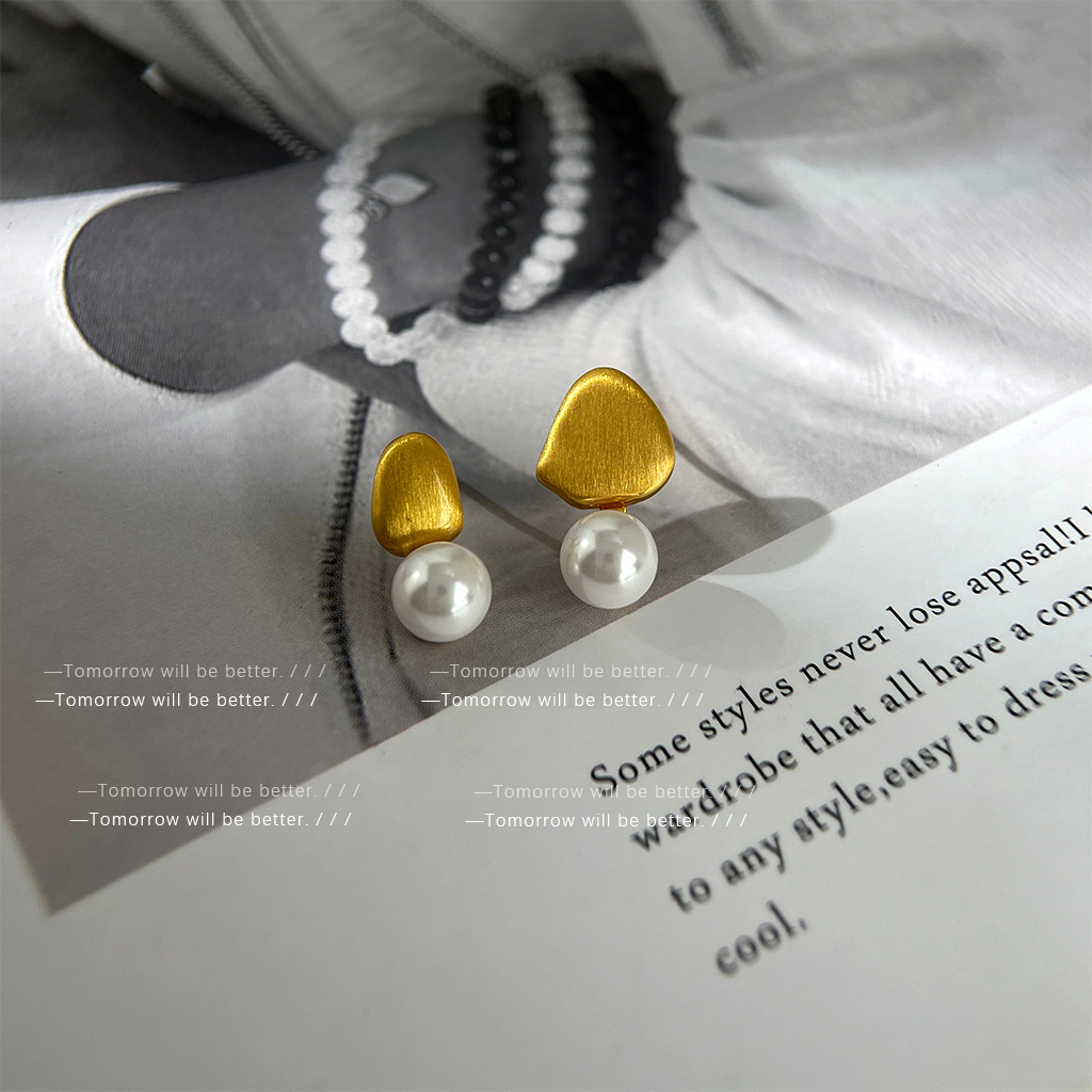 未标题-6_0016_组 1 拷贝 17.jpg