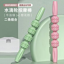 ��������Ħ���L݆�L�S�٤����С�ȼ���������ֳ֝Lߦ���������