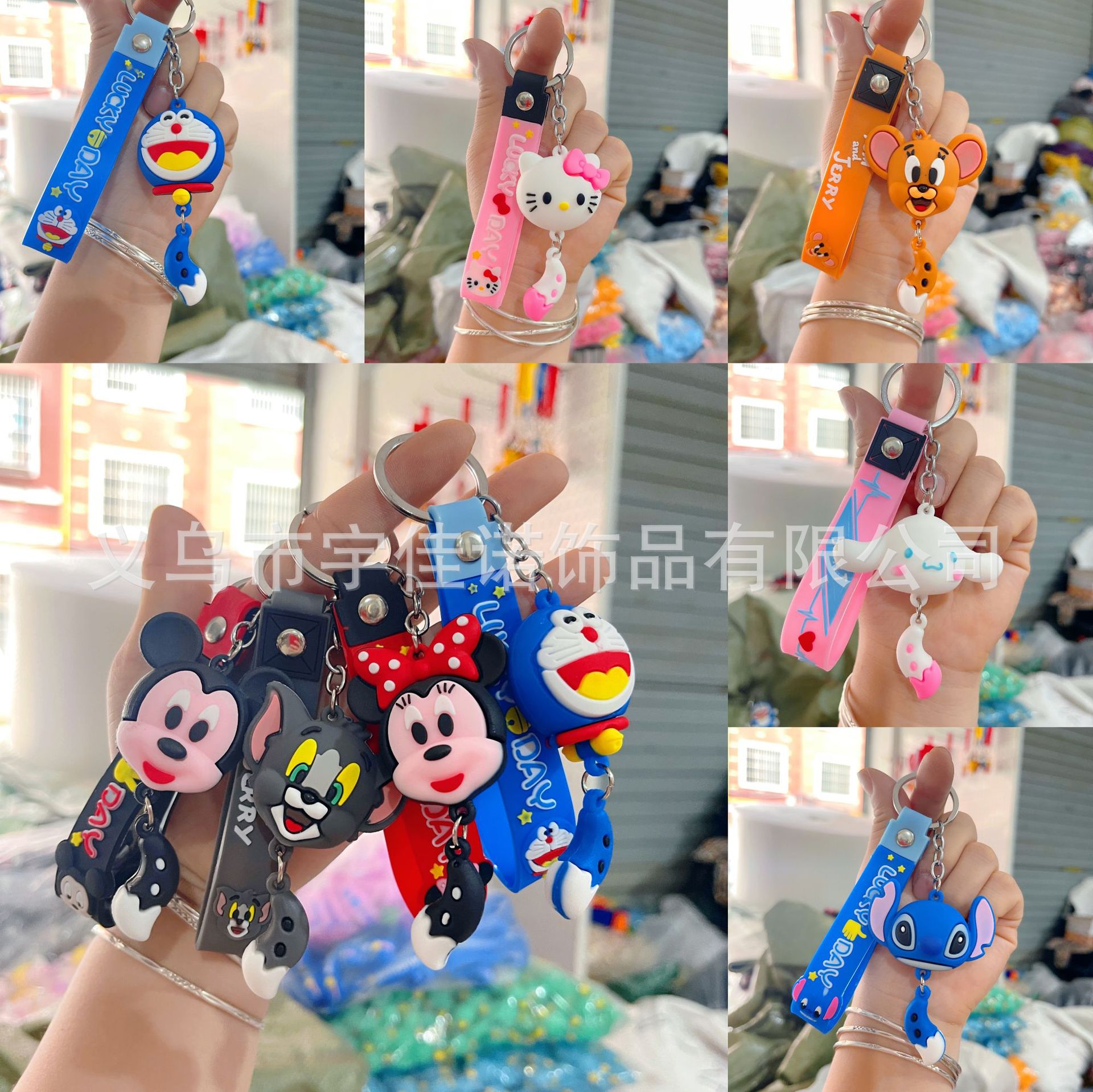 010IMG_5399(20220605-183401).J