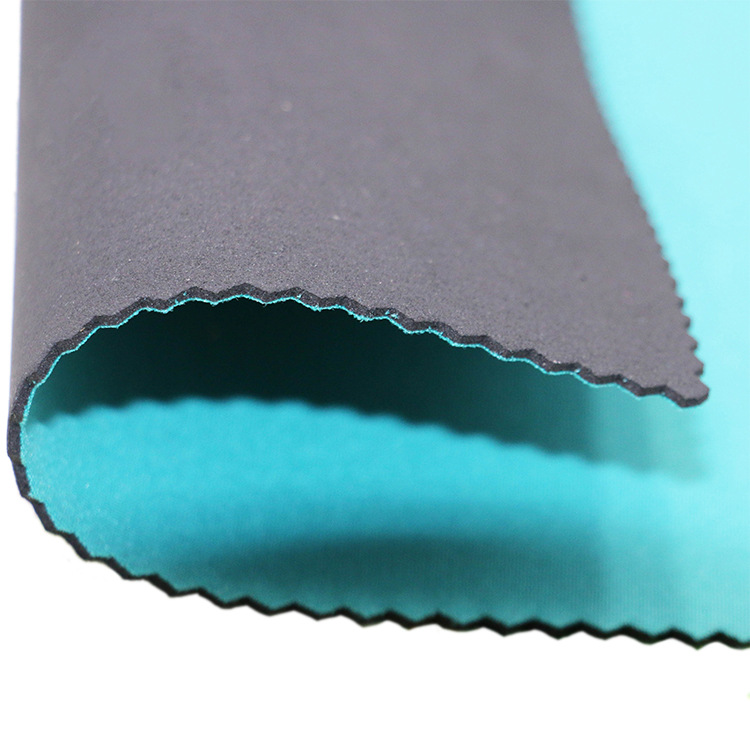 ҹӦȶ𽺲 ζǱˮϸ׷tǱˮӾ