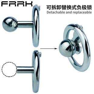 FRRK-111ؓ�Oϵ��������������ɲ�ж���ý���ؑ���i������o�\