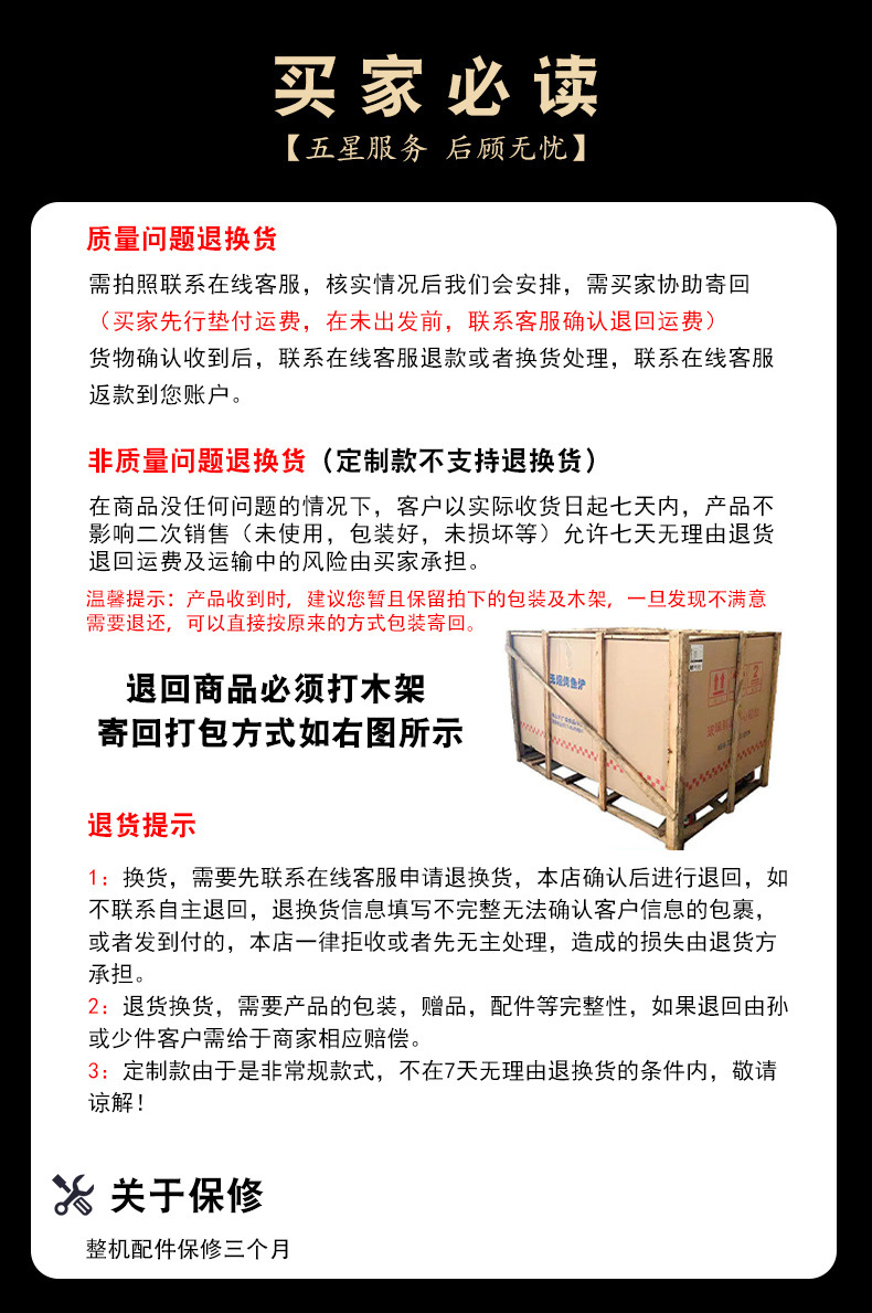 e98f98ca-6075-451a-855e-1b6679948ddd.jpe