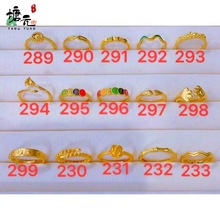 ��ָ�ϼ�5 �W�tͬ���p�ݕr�аٴ��ָ���Ůʿָ�h�_�ڿ��{�����