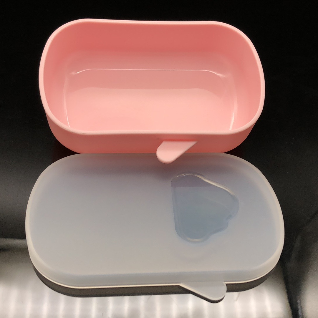 5967477cbb8f5c5d795f9caaf76d2d