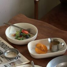 �nʽ �մɱP ��ͱPɳ���P ��Ʒ�P �͏d�pʳ�P Сʳ�P ���òͱP