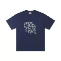 31 navy blue
