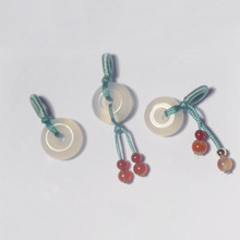 ��Ȼ������ƽ���ے���ֹ�����������С����DIY���Ʒ�����