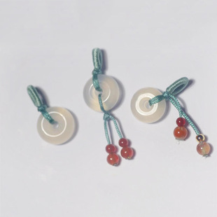 ��Ȼ������ƽ���ے���ֹ�����������С����DIY���Ʒ�����