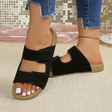 ���m��Ь��ጷ��p�_��