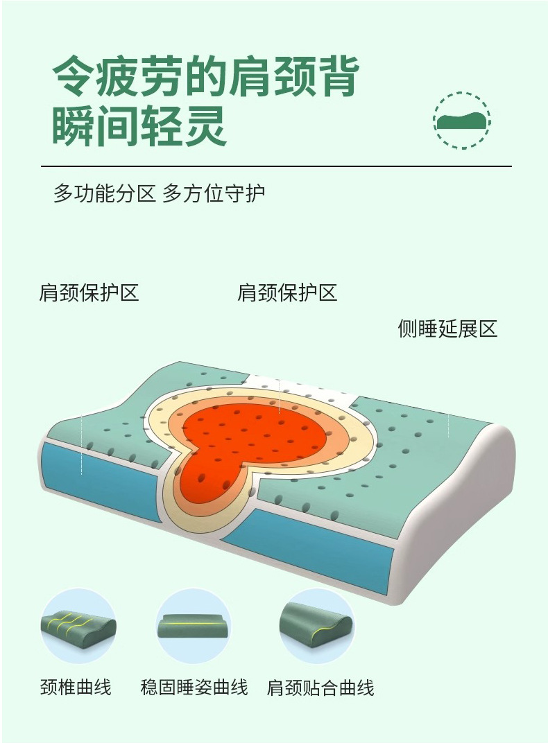 O1CN01fL0u9a1jvQizrQbOR_!!2914244610-0-cib.jpg?__r__=1689662183716