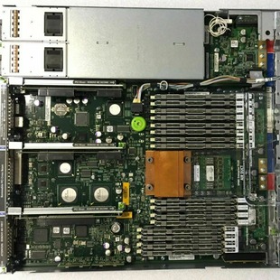 Sun Sparc T5120 ������ ���C 1.4GHz 8-Core/16G/146GBӲ�P/�p�