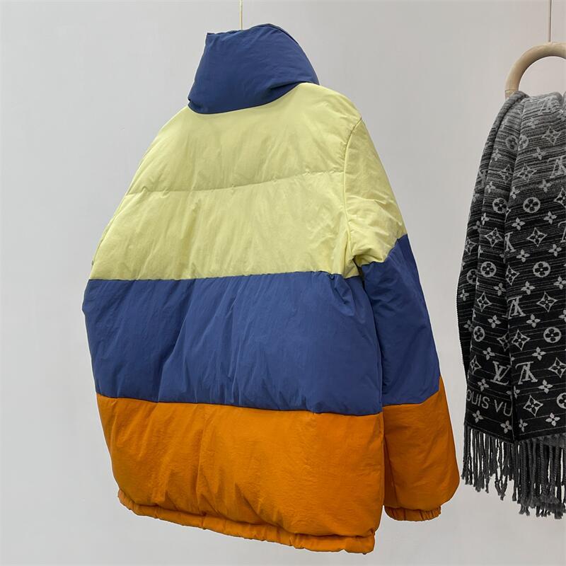 2021-11-07 165818.jpg修-1.jpg