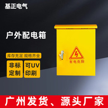 �������l��������O�ر��U��ˮ���������w늱������늙���늙�