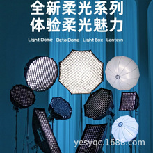 8ۈD˔zӰab˽䷽Ηl