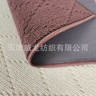 �羳���R�d�����̺���]�ߵ��Ứ�C���؉|�����əCϴ�T�|���z���r