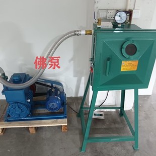 2X��ձù��z���Ó�����֬�����z���Ó�ݙC��������ݳ��ݙC