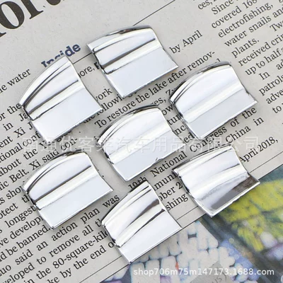 switch assembly button, Other Automotive Interior Supplies