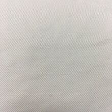 厂家供应TC罗马布烫斜条布