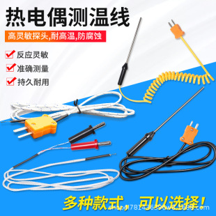 K�͟��ż�� �y�؃x̽�^�ߜؾ��͜ؾ� �t�؃x�yԇ�� �Мؾ��ضȾ�