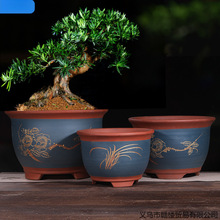 ����S��ֱ�N�ش�̖�G�}���茣�ô�ڏ��N���մɻ���̎��
