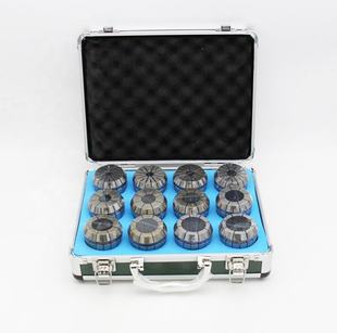 ER50-12PCS�A�^���b��1/4Ӣ�絽19/32Ӣ��ߴ�ER50���ɊA�^DIN649